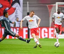 关于柏林赫塔将在主场迎战RB莱比锡，激战将会上演的信息