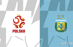 意大利队险胜波兰,晋级欧国联八强对手