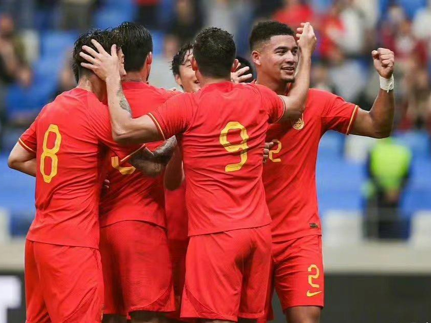 开云新版App下载-乌迪内斯国际米兰放水的几率有多大