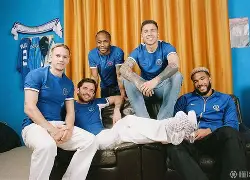 切尔西主场不敌对手,积分榜上略显被动(切尔西的主场在哪个城市) 切尔西主场不敌对手,积分榜上略显被动(切尔西的主场在哪个城市)