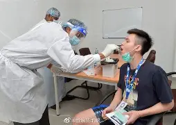 马来西亚球队表现低迷难挺过团体赛