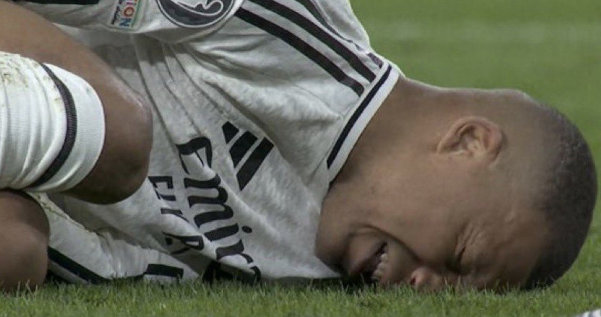 开云APP-皇家马德里主场失利，球迷怀疑主帅战术(皇家马德里队主场)