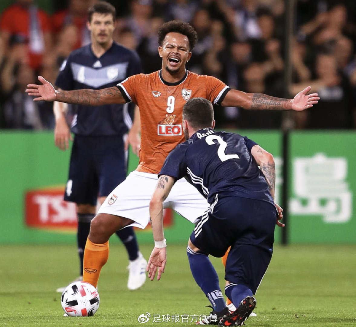 瓦朗谢恩获得重要胜利,实力亮眼的简单介绍 瓦朗谢恩获得重要胜利,实力亮眼的简单介绍