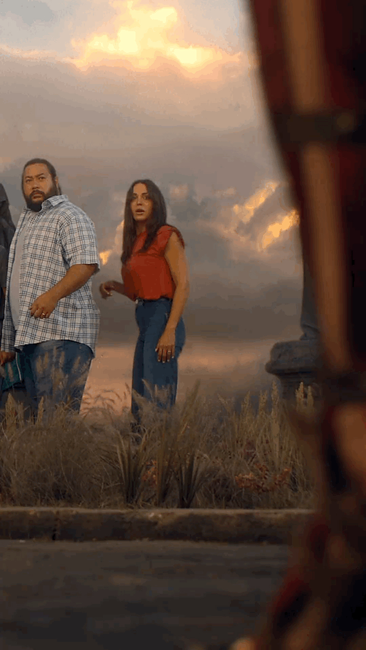 开云新版App下载-雷霆遭受困难，盖尔全面发挥未能改变结局的简单介绍