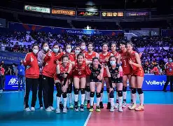 开云新版App下载-包含新晋球员崭露头角，实力被看好成未来一哥的词条