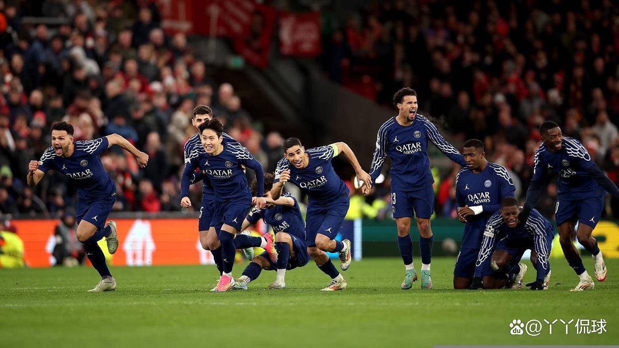 巴黎圣日耳曼再度战平摩纳哥,榜首争夺激烈的简单介绍 巴黎圣日耳曼再度战平摩纳哥,榜首争夺激烈的简单介绍